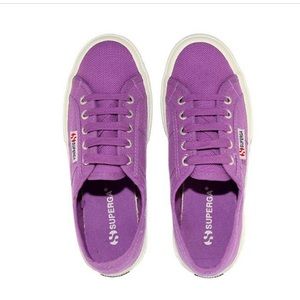 Superga Cotu Classic
